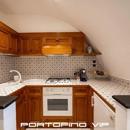 Lägenhet Greca By Portofinovip, Seaview, Ac