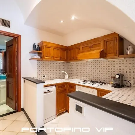 Apartment Greca By Portofinovip, Seaview, Ac *