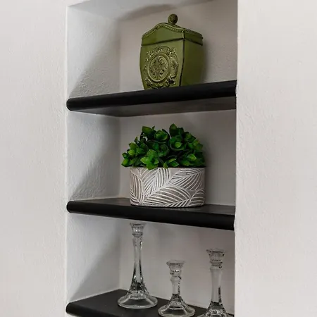 Greca By Portofinovip, Seaview, Ac *