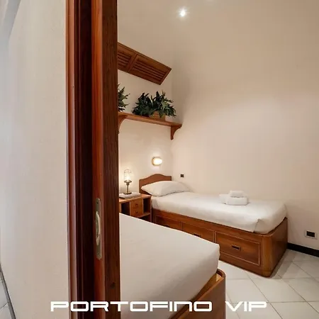 Appartamento Greca By Portofinovip, Seaview, Ac *