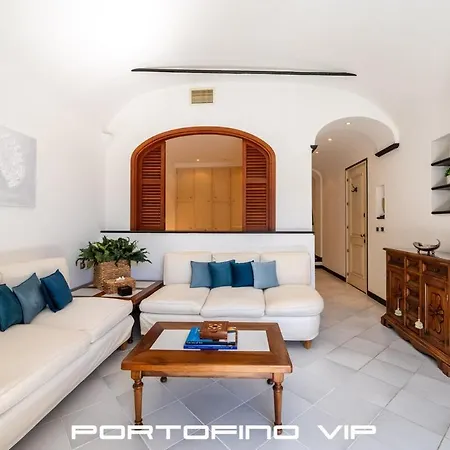 Apartment Greca By Portofinovip, Seaview, Ac *