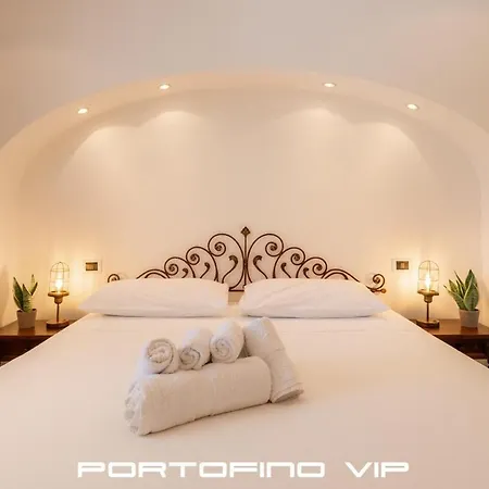Apartment Greca By Portofinovip, Seaview, Ac