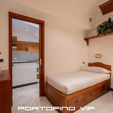 Greca By Portofinovip, Seaview, Ac