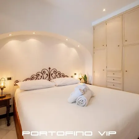 Greca By Portofinovip, Seaview, Ac Portofino