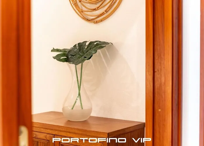 Greca By Portofinovip, Seaview, Ac * Portofino