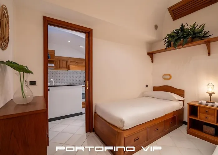 Greca By Portofinovip, Seaview, Ac