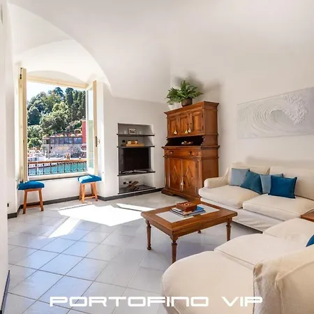 Greca By Portofinovip, Seaview, Ac