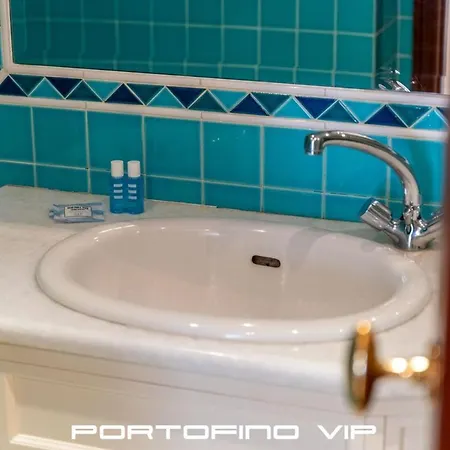 Greca By Portofinovip, Seaview, Ac Portofino