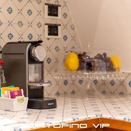 Greca By Portofinovip, Seaview, Ac