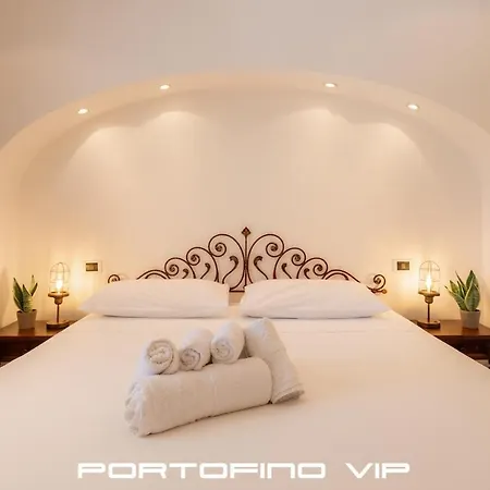 Greca By Portofinovip, Seaview, Ac *