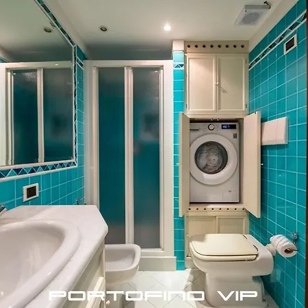 Greca By Portofinovip, Seaview, Ac