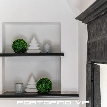 Greca By Portofinovip, Seaview, Ac Portofino