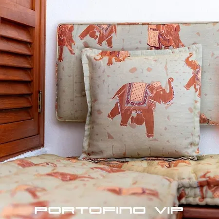 Greca By Portofinovip, Seaview, Ac Portofino