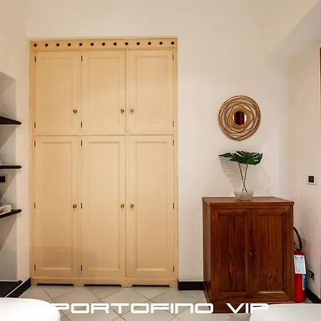 Greca By Portofinovip, Seaview, Ac * Portofino