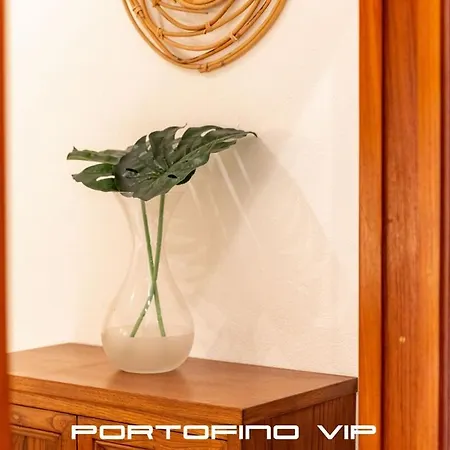 Greca By Portofinovip, Seaview, Ac * Portofino