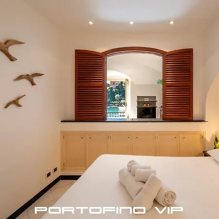 Greca By Portofinovip, Seaview, Ac * Portofino