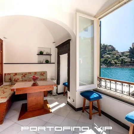 Greca By Portofinovip, Seaview, Ac * Portofino