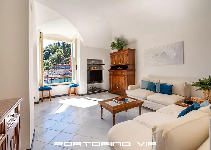 Greca By Portofinovip, Seaview, Ac