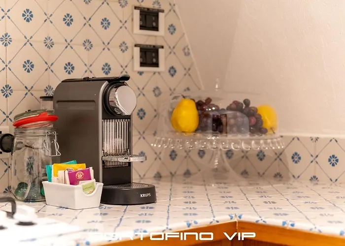 Greca By Portofinovip, Seaview, Ac