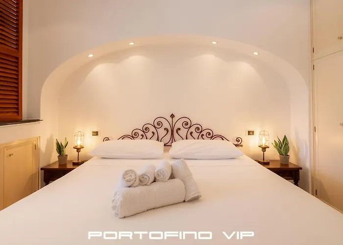 Greca By Portofinovip, Seaview, Ac *