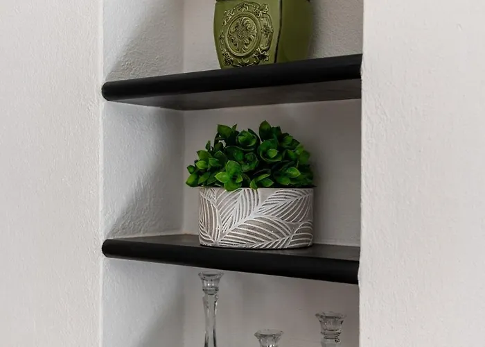 Greca By Portofinovip, Seaview, Ac *